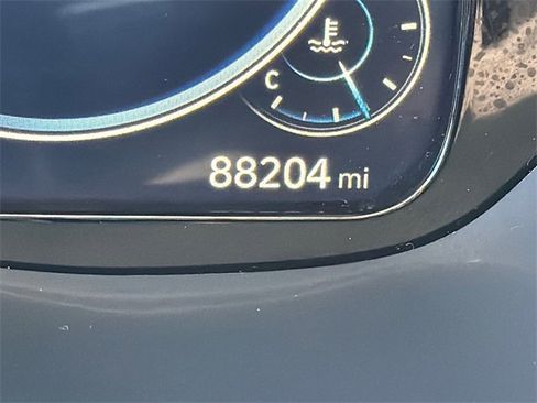 Used 2021 Hyundai Palisade Limited image 28