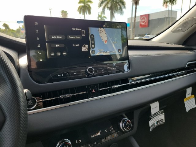 Used 2026 Mitsubishi Outlander ES FWD image 26
