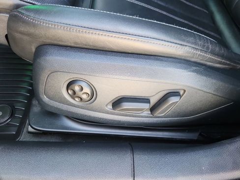 Used 2022 Audi S5 Premium Plus image 9