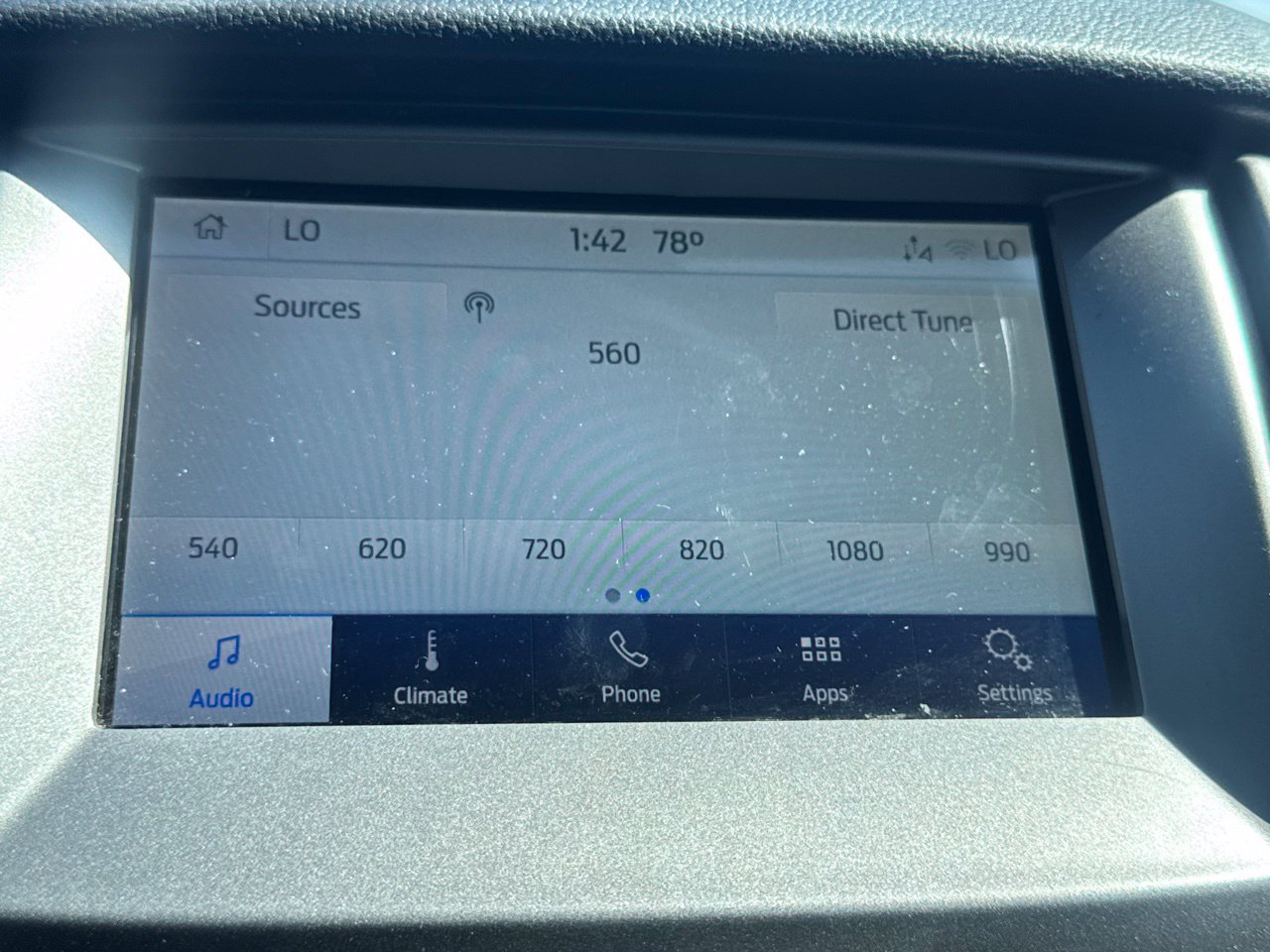 Used 2021 Ford Ranger XL w/ Equipment Group 101A High RWD image 46