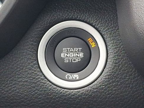 Certified 2023 RAM 1500 Laramie AWD/4WD image 26