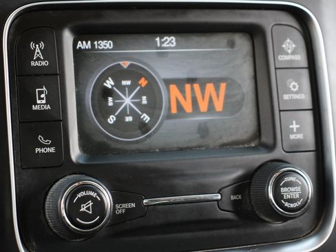 Used 2019 RAM 1500 Express w/ Express Value Package image 26