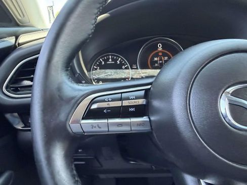 Certified 2023 MAZDA CX-30 AWD 2.5 S w/ Preferred Package image 27