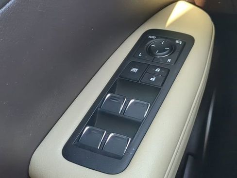 Used 2019 Lexus RX 450h AWD w/ Navigation Package image 25