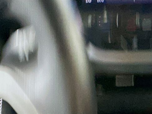 Used 2023 Volkswagen ID.4 Pro image 24