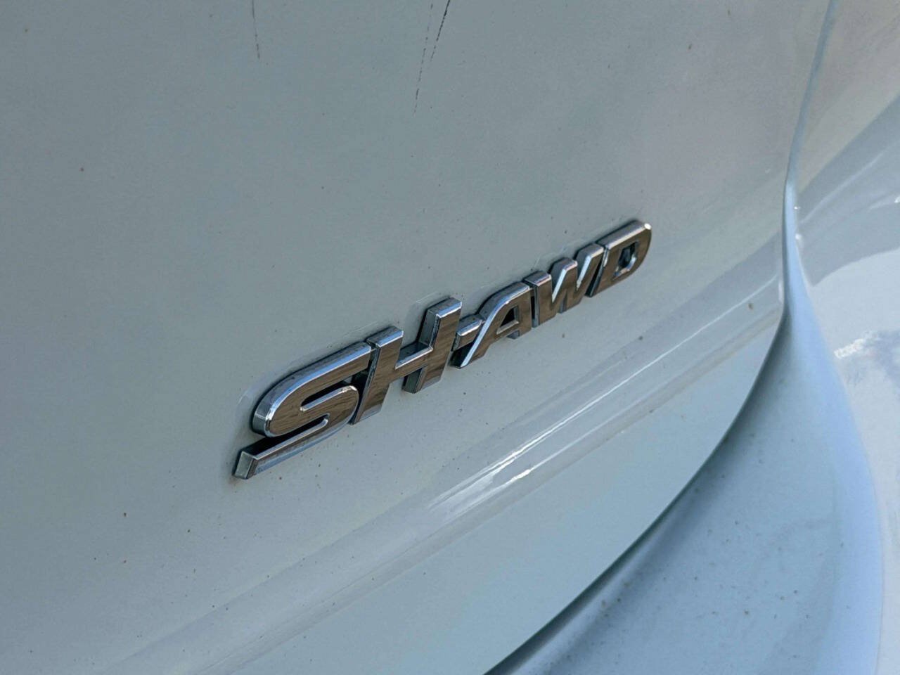 Used 2015 Acura MDX SH-AWD image 23