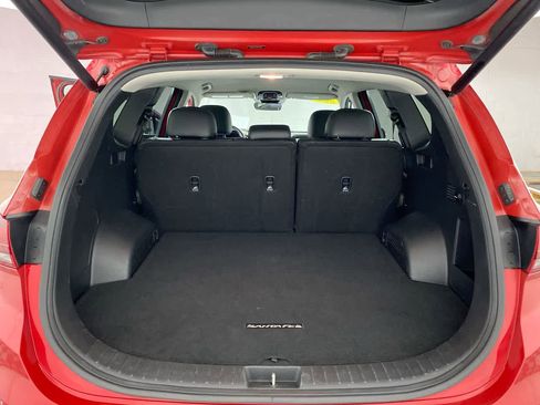 Used 2023 Hyundai Santa Fe XRT image 34