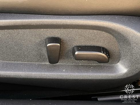 Used 2022 INFINITI Q60 3.0t Luxe w/ Essential Package image 23