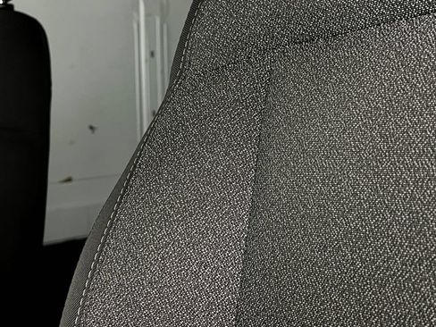 Used 2023 RAM ProMaster 2500 FWD image 17