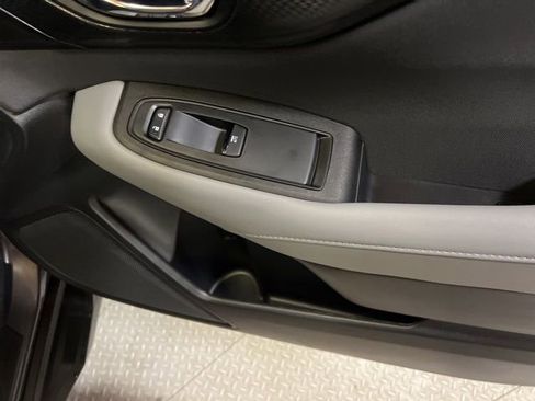 Certified 2025 Subaru Outback Premium image 64