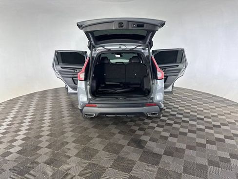 Used 2023 Honda CR-V Sport Touring image 19
