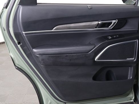 Certified 2024 Kia Telluride SX Prestige X-Pro image 32