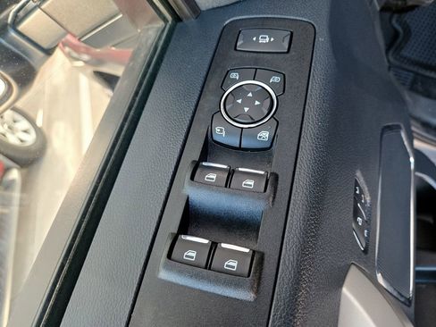 Used 2022 Ford F250 Lariat w/ Lariat Ultimate Package image 33