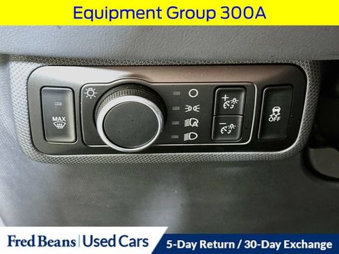 Used 2024 Ford Mustang Mach-E Premium AWD/4WD image 13