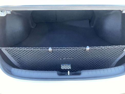 New 2026 Hyundai Elantra Limited image 29