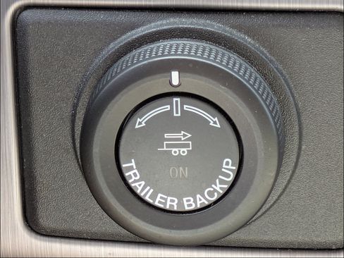 Used 2020 Ford Expedition Platinum RWD image 29