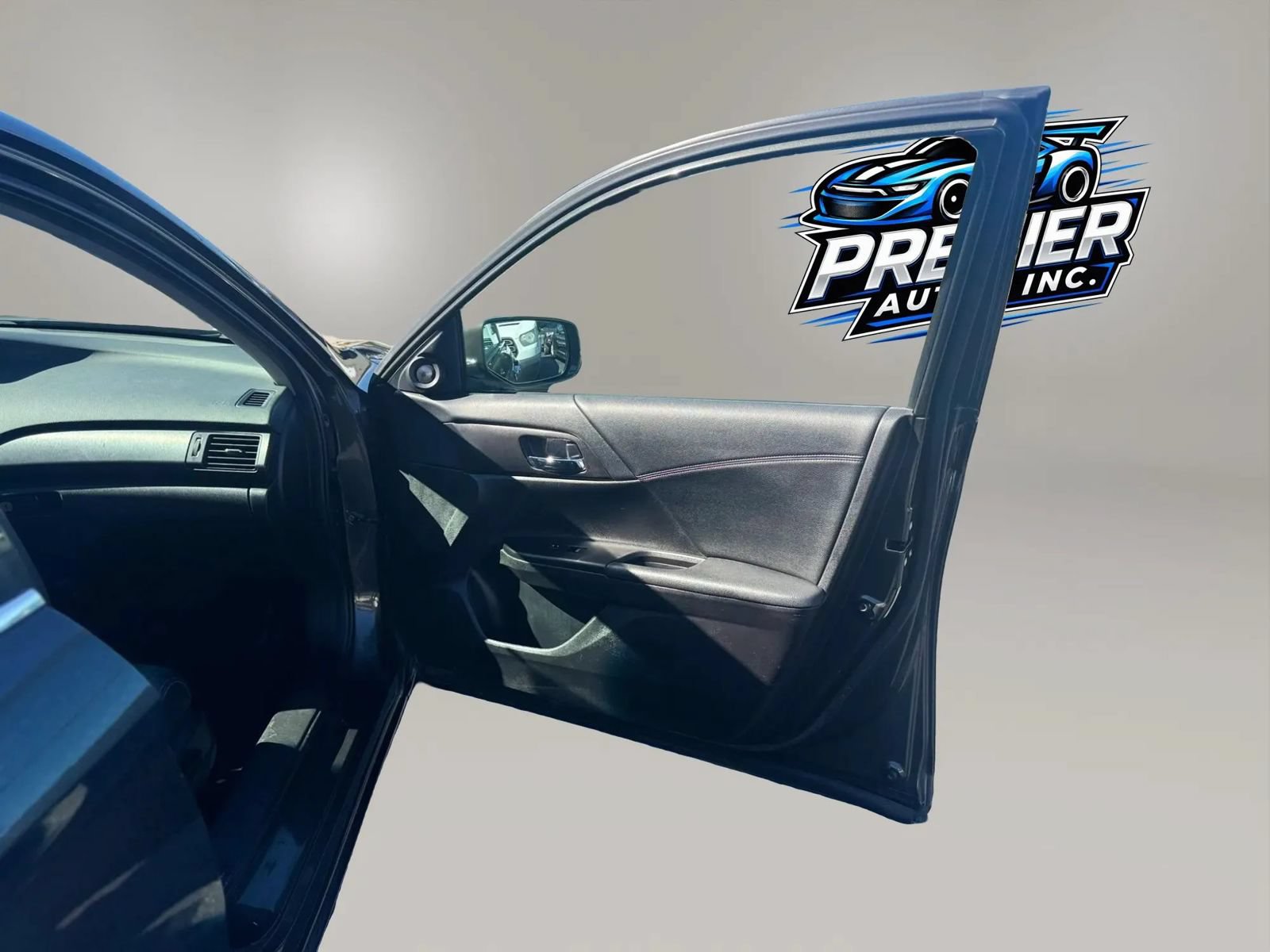 Used 2013 Honda Accord EX-L image 13