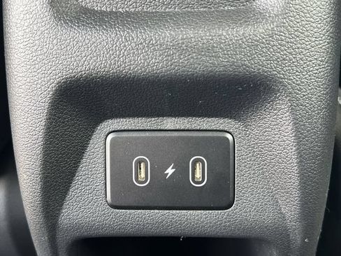 New 2026 Hyundai Venue SEL FWD image 29