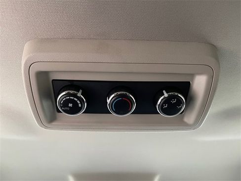Used 2017 Dodge Journey Crossroad image 23