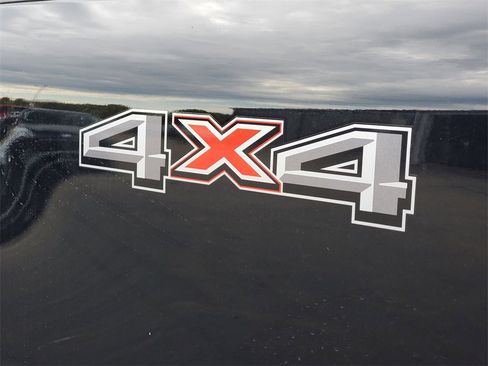 New 2026 Ford F250 XL w/ 360-Degree Camera Package image 28