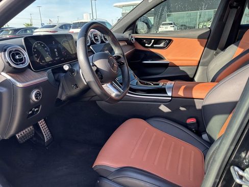 Used 2023 Mercedes-Benz C 300 Sedan image 17