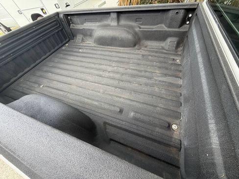 Used 2008 Ford Ranger XLT RWD image 14