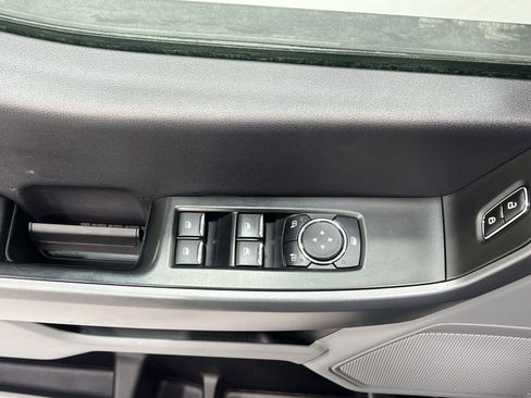 Used 2023 Ford F250 XL w/ STX Appearance Package image 13