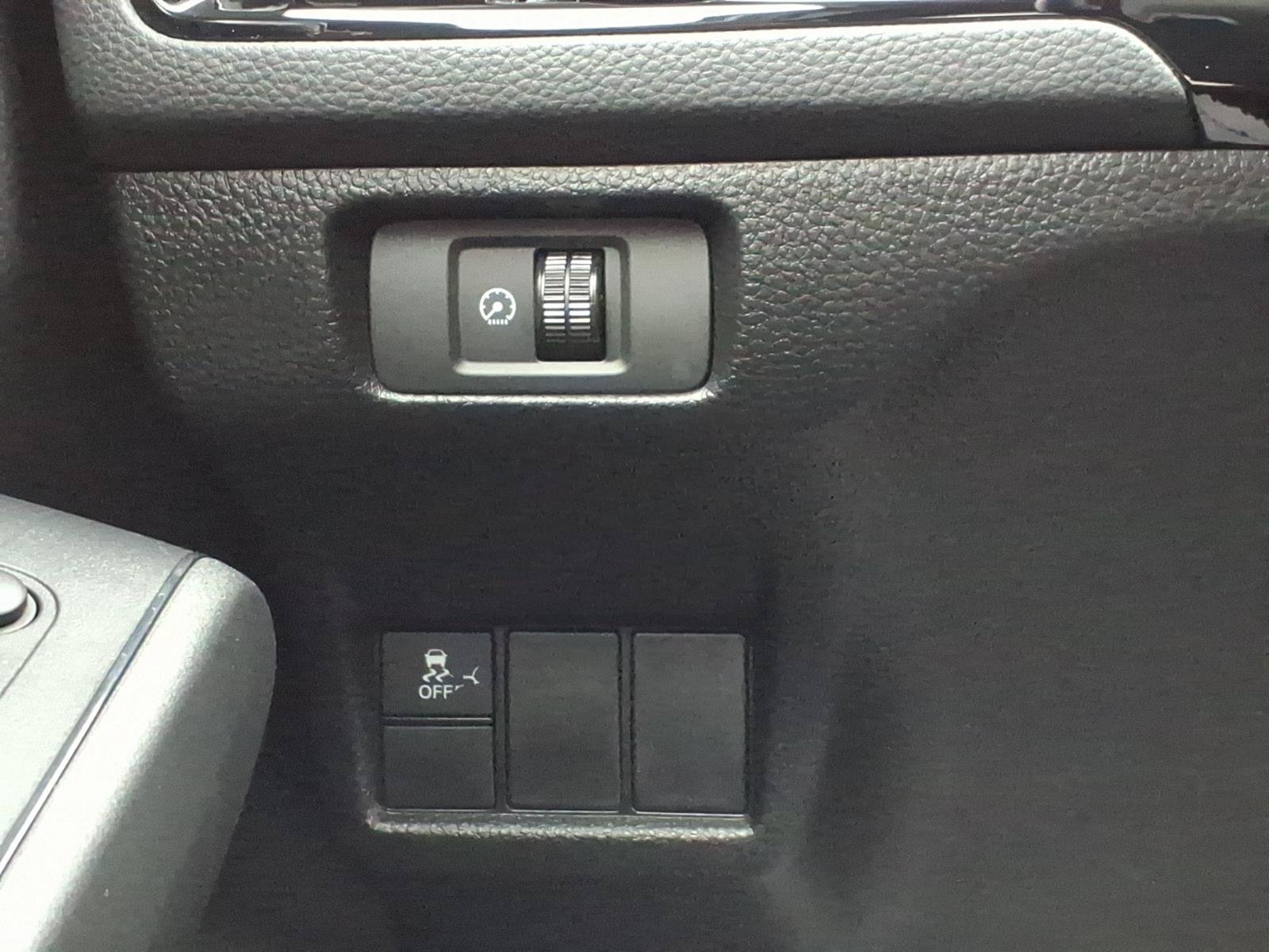 Certified 2025 Honda Civic Sport image 29
