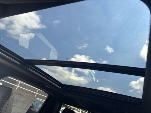 New 2026 RAM 1500 Big Horn image 30