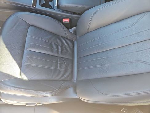 Used 2018 Audi Q5 2.0T Premium image 20