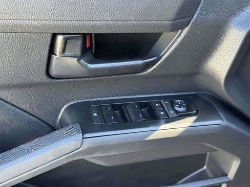 Used 2024 Toyota Tacoma SR w/ SR Upgrade Package image 19