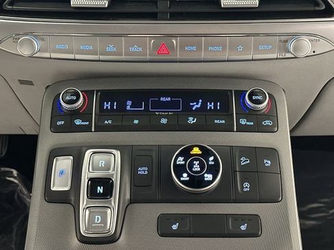 Used 2020 Hyundai Palisade SEL image 15