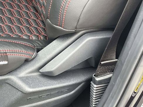 New 2026 Ford F150 XL image 12