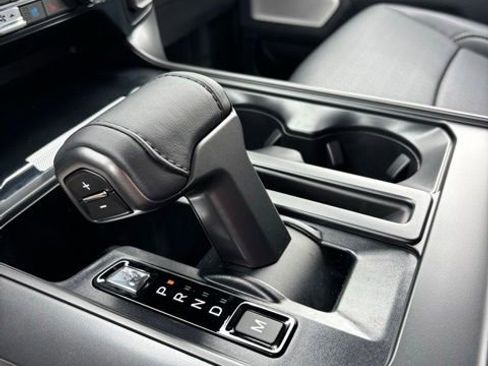 New 2026 Ford F150 Lariat AWD/4WD image 27