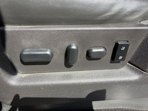 Used 2013 Ford F150 Limited AWD/4WD image 15