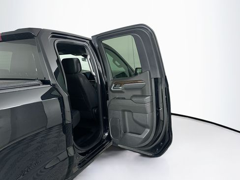 Used 2023 GMC Sierra 1500 Elevation AWD/4WD image 30
