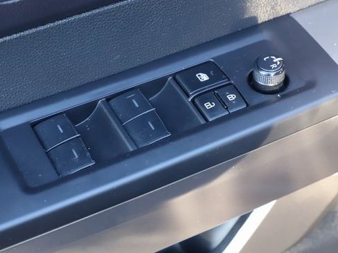 Used 2024 Toyota Tundra SR5 image 18