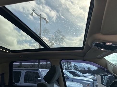 Used 2019 RAM 1500 Big Horn image 12