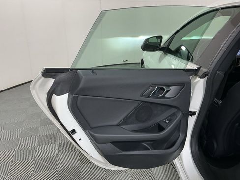 Certified 2024 BMW 228i Gran Coupe w/ Premium Package image 24