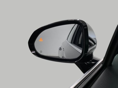 Certified 2024 Hyundai Sonata Limited image 20