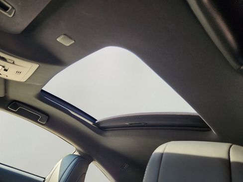 Used 2022 Lexus RC 300 image 15