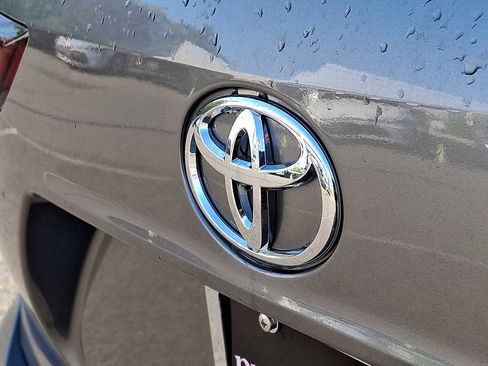 New 2026 Toyota Highlander Limited AWD/4WD image 11