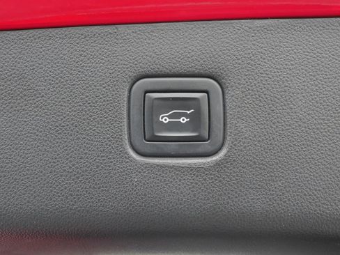 Used 2022 Chevrolet Blazer LT image 17