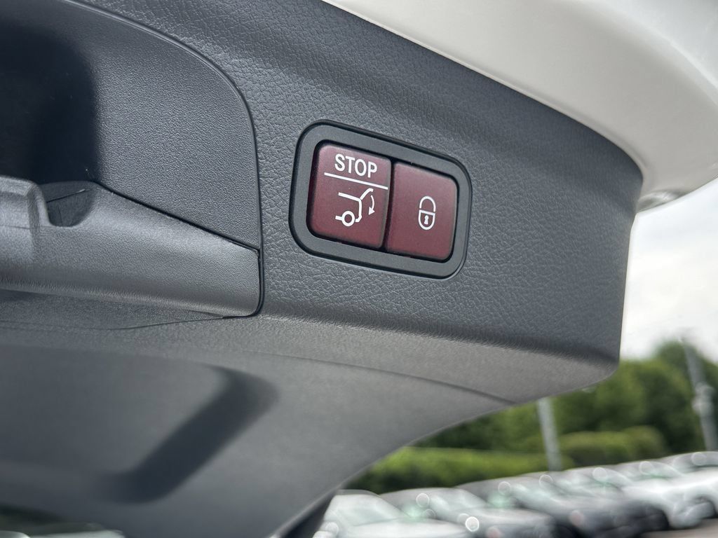 Certified 2024 Mercedes-Benz GLE 350 4MATIC image 22