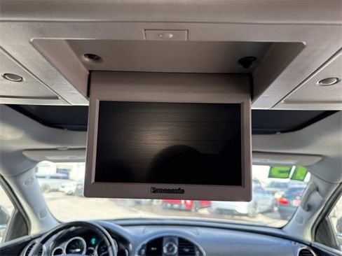 Used 2015 Buick Enclave Leather image 20