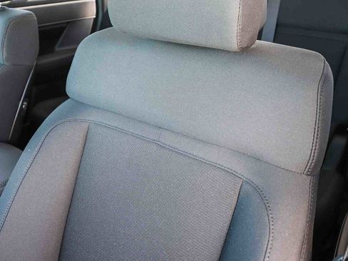 New 2026 Hyundai Santa Fe SE image 27