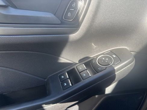 Used 2024 Ford Escape Active w/ Tech Pack #1 image 13