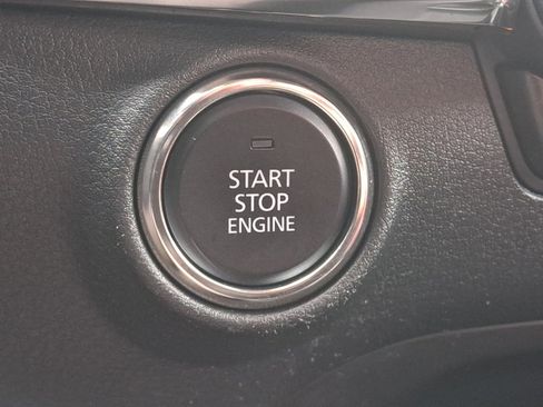 Certified 2023 MAZDA MAZDA3 Hatchback w/Premium Plus Pkg image 27