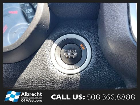 Used 2019 RAM 1500 Big Horn AWD/4WD image 25