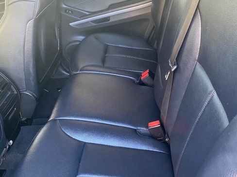 Used 2012 Mercedes-Benz GL 450 4MATIC image 38